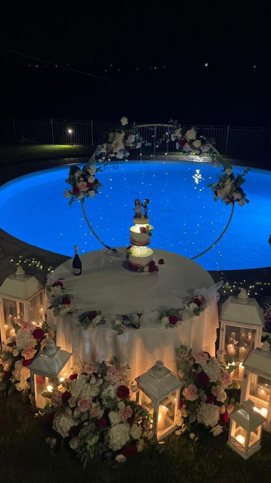 Agriturismo Podere La Piazza Costigliole d'Asti Bagian luar foto